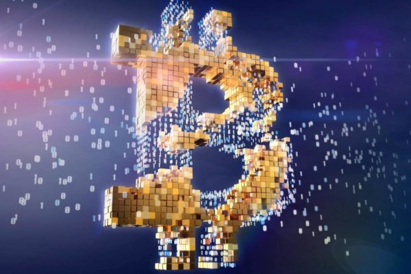 earn bitcoin solving captcha
