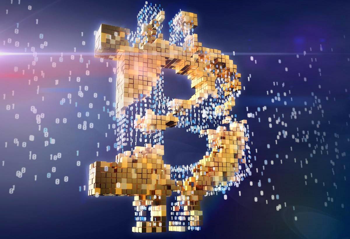 blockchain-bitcoin-2