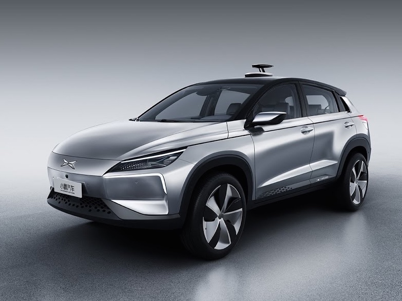 xiaopeng1