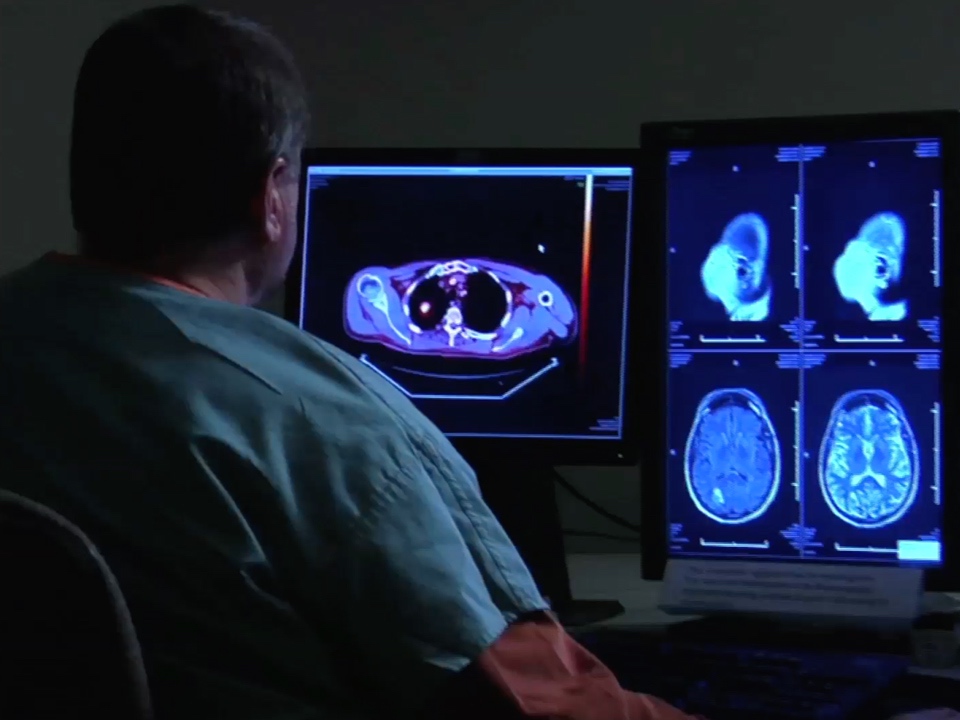 medical-imaging