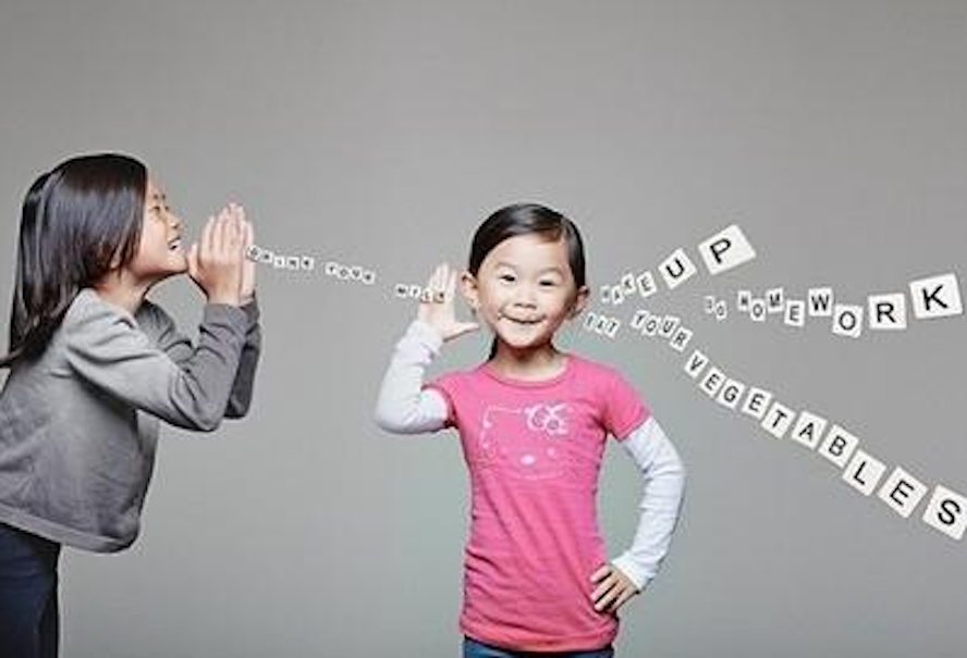 onlineducation1