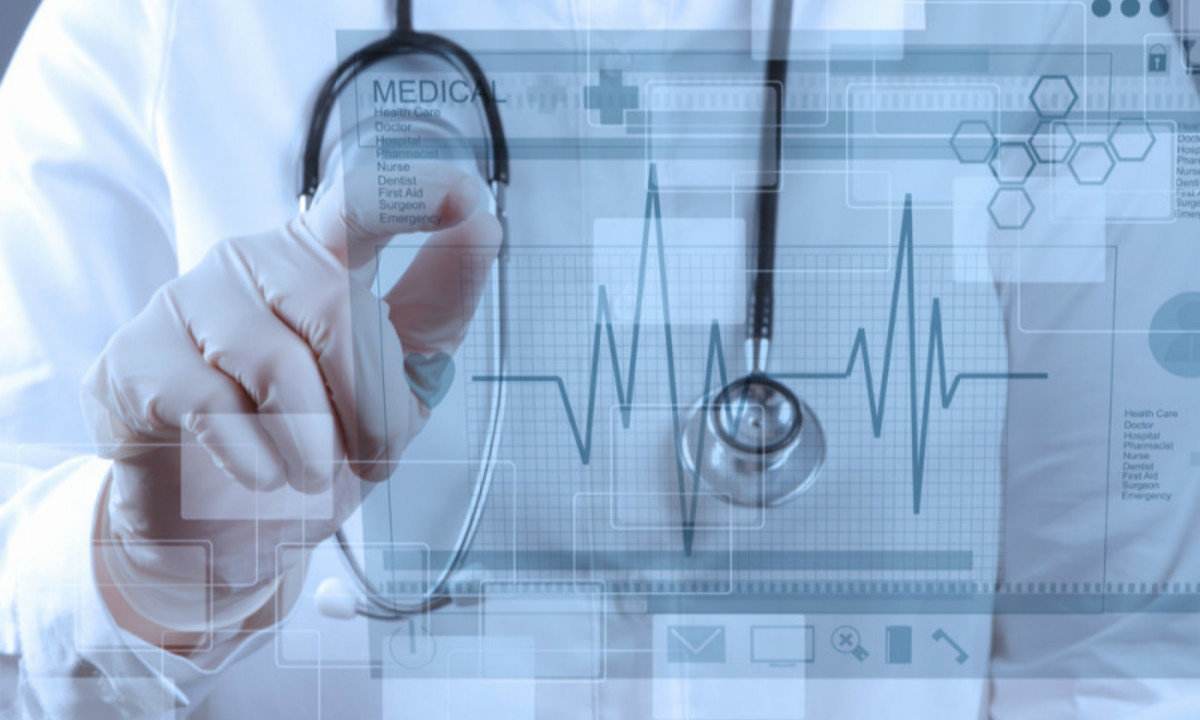 media-pharma