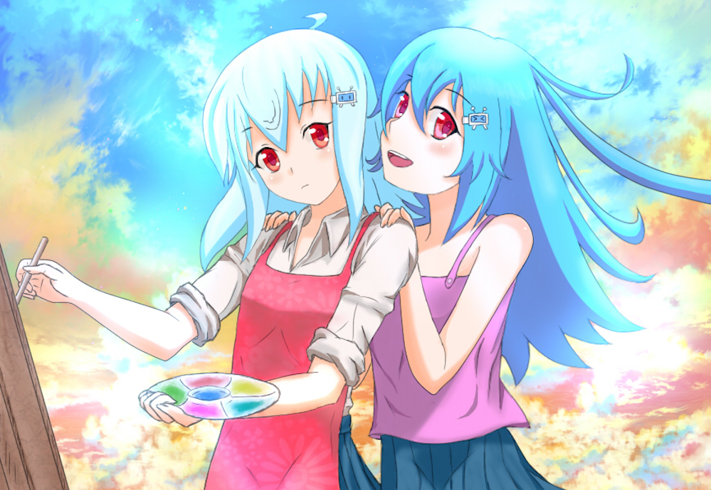 Chinese Anime Video Sharing Portal Bilibili Files For ...