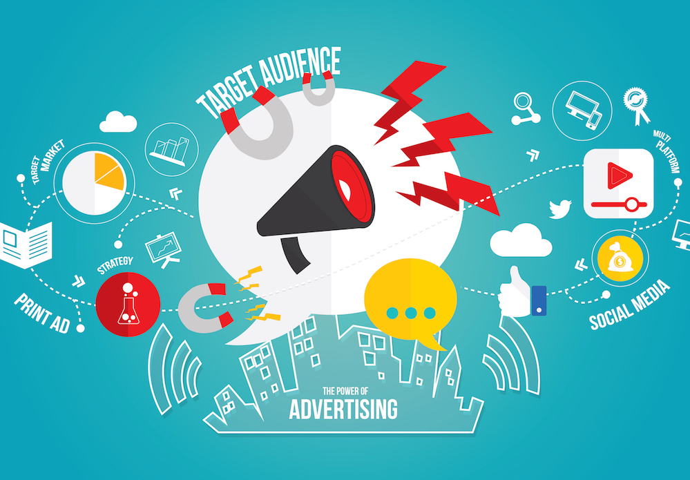 marketing-