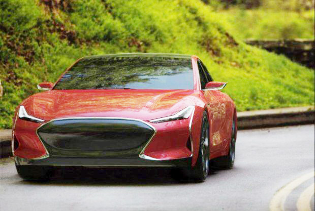 youxia-motors-2