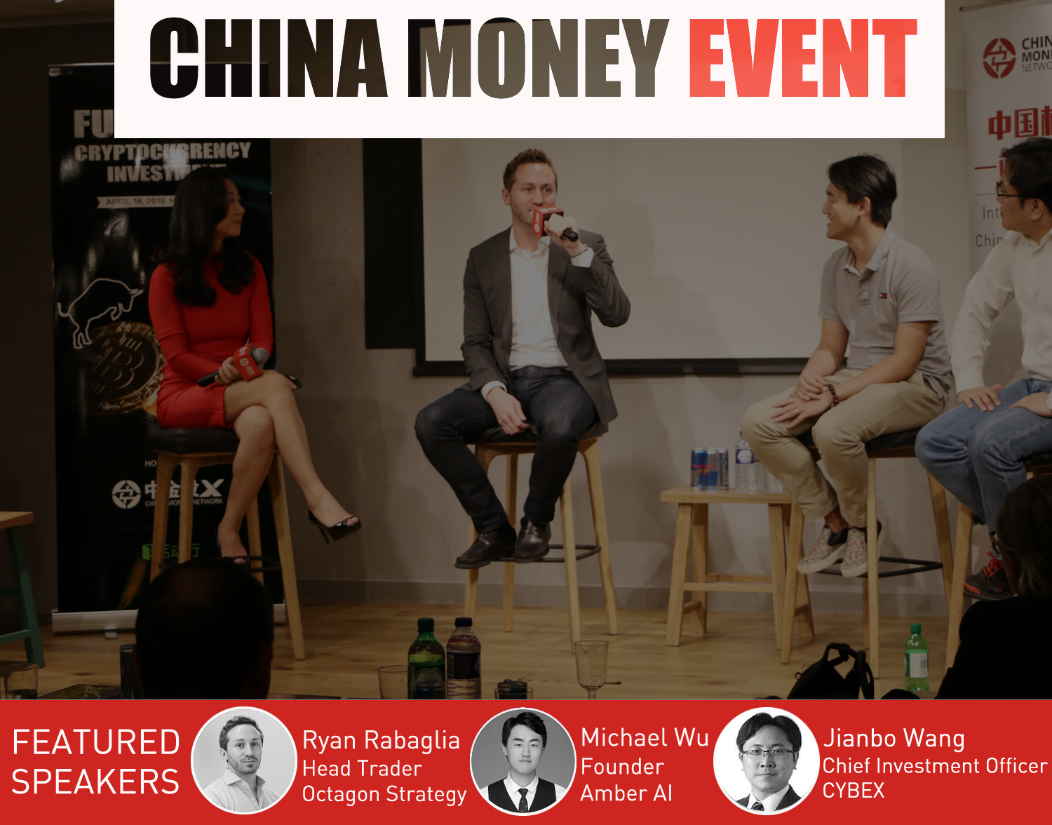Cryptoevent-main