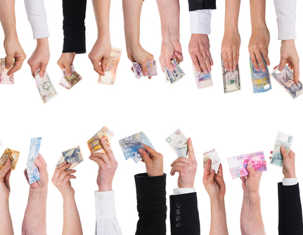 funding3