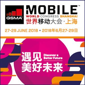 MWC June 2018 300×300