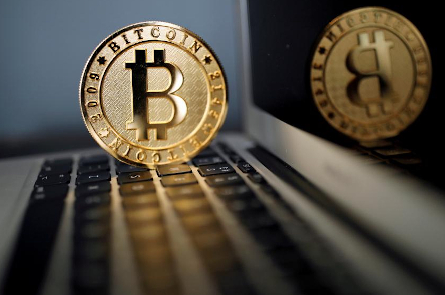 bitcoin-copy-3