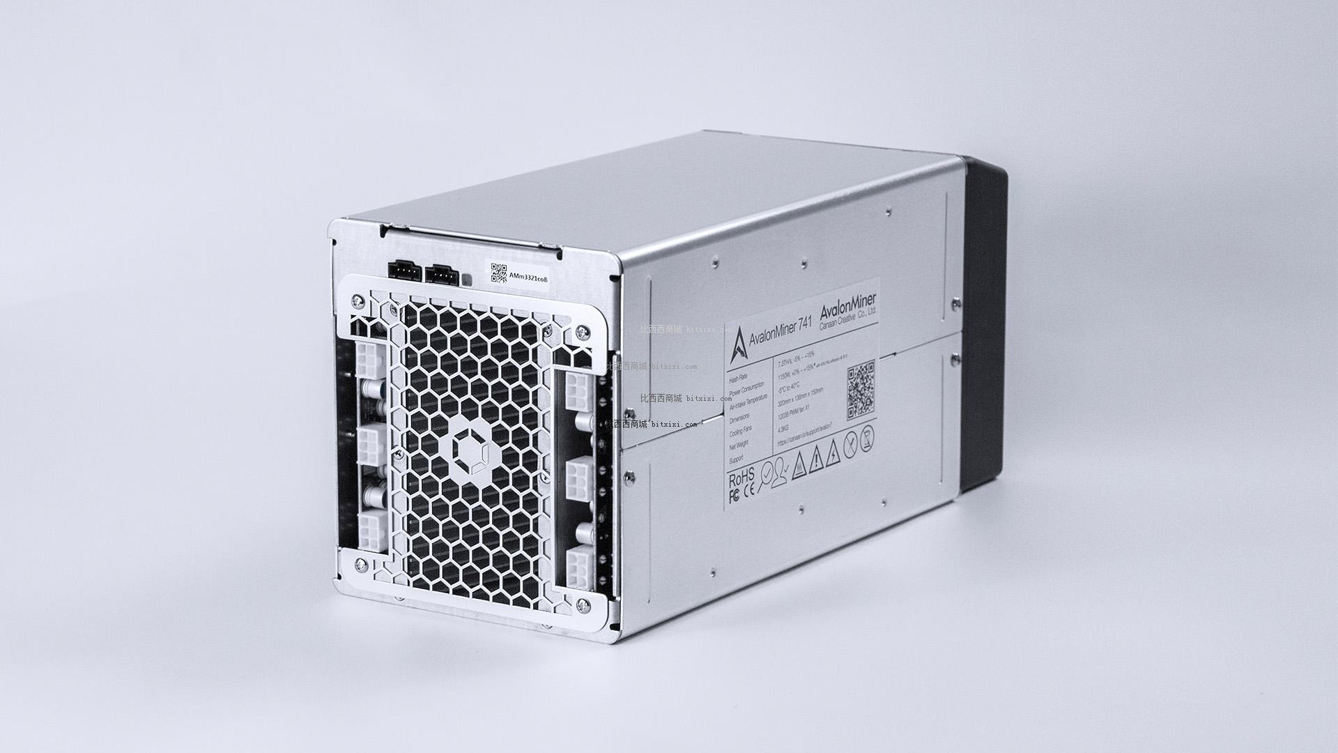 avalon741-1080-1