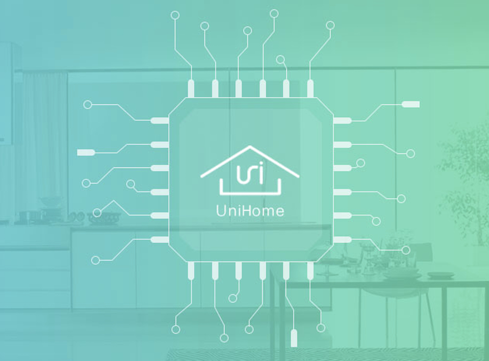unisound1