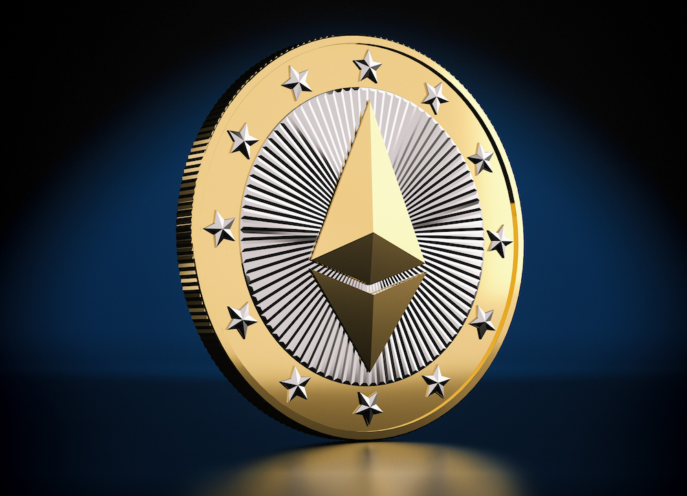 ethereum1