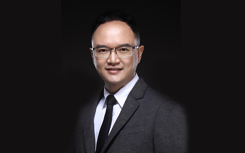 tonyliu