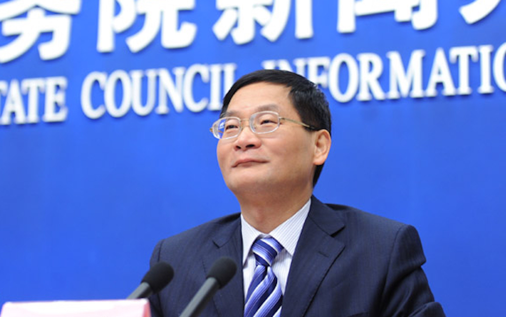 shengsongcheng