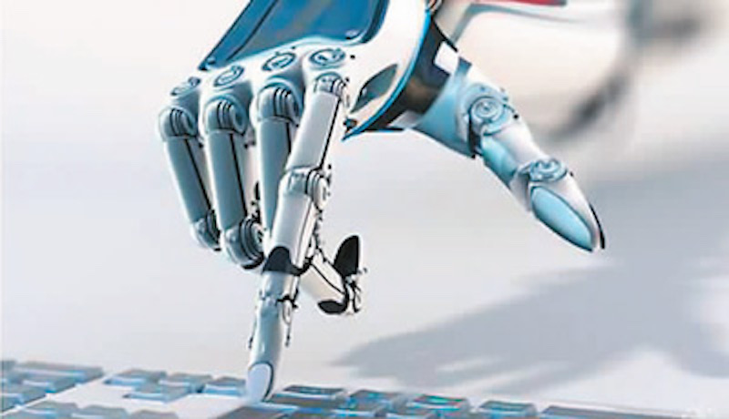 Ai-copy-6