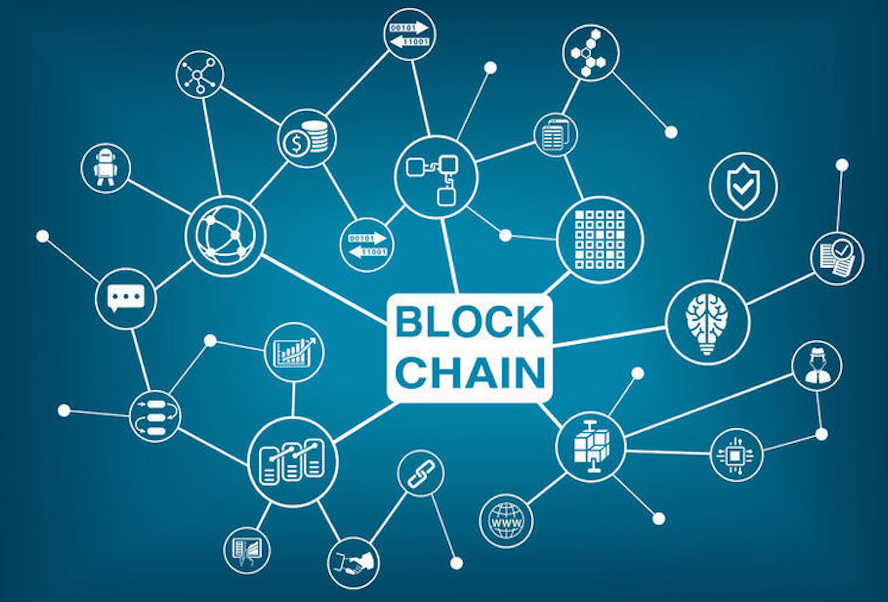 blockchain5