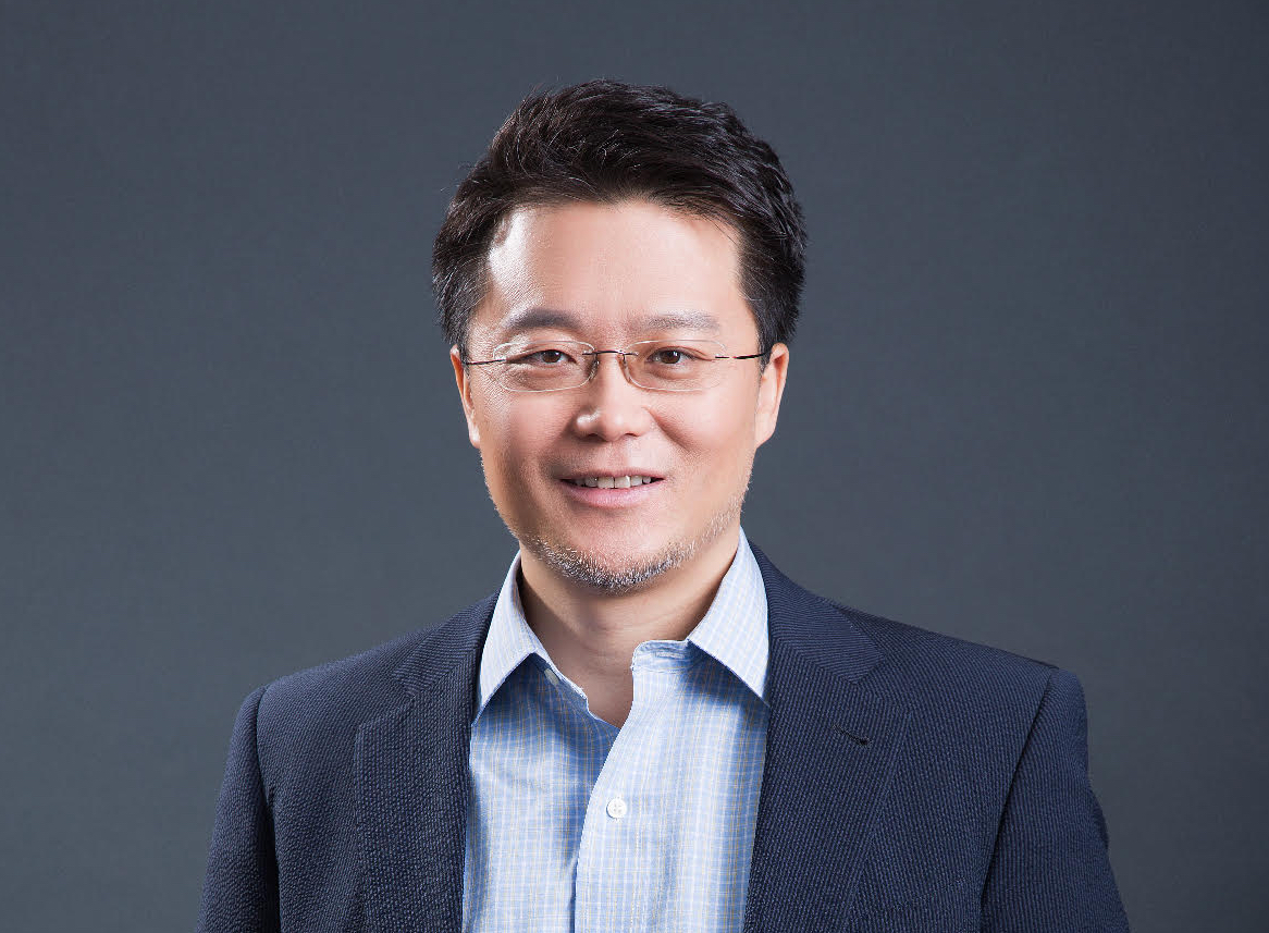 weizhouchinacreationpartners
