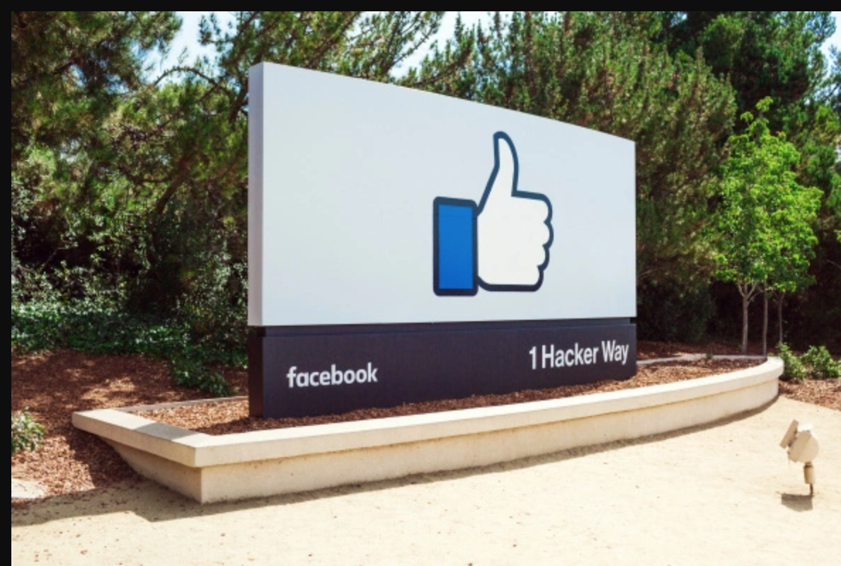 facebook