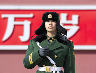 China-copy-71