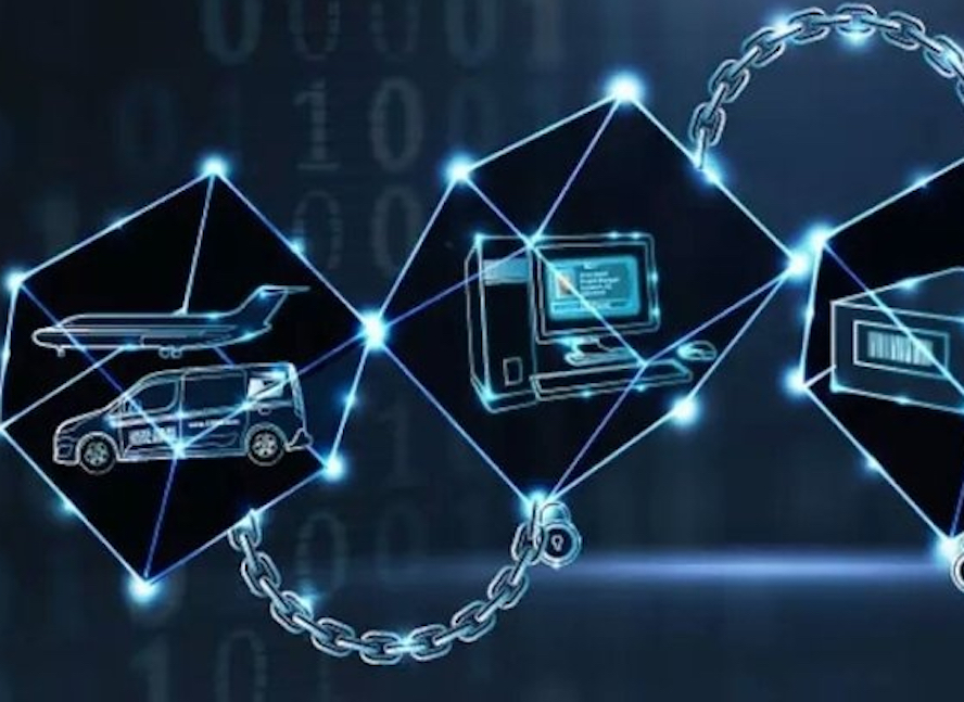 blockchain-copy1