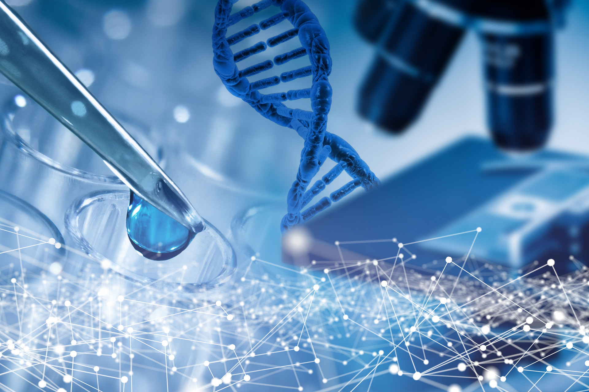 medical-healthcare-cancer-drug