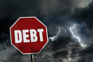 debt002