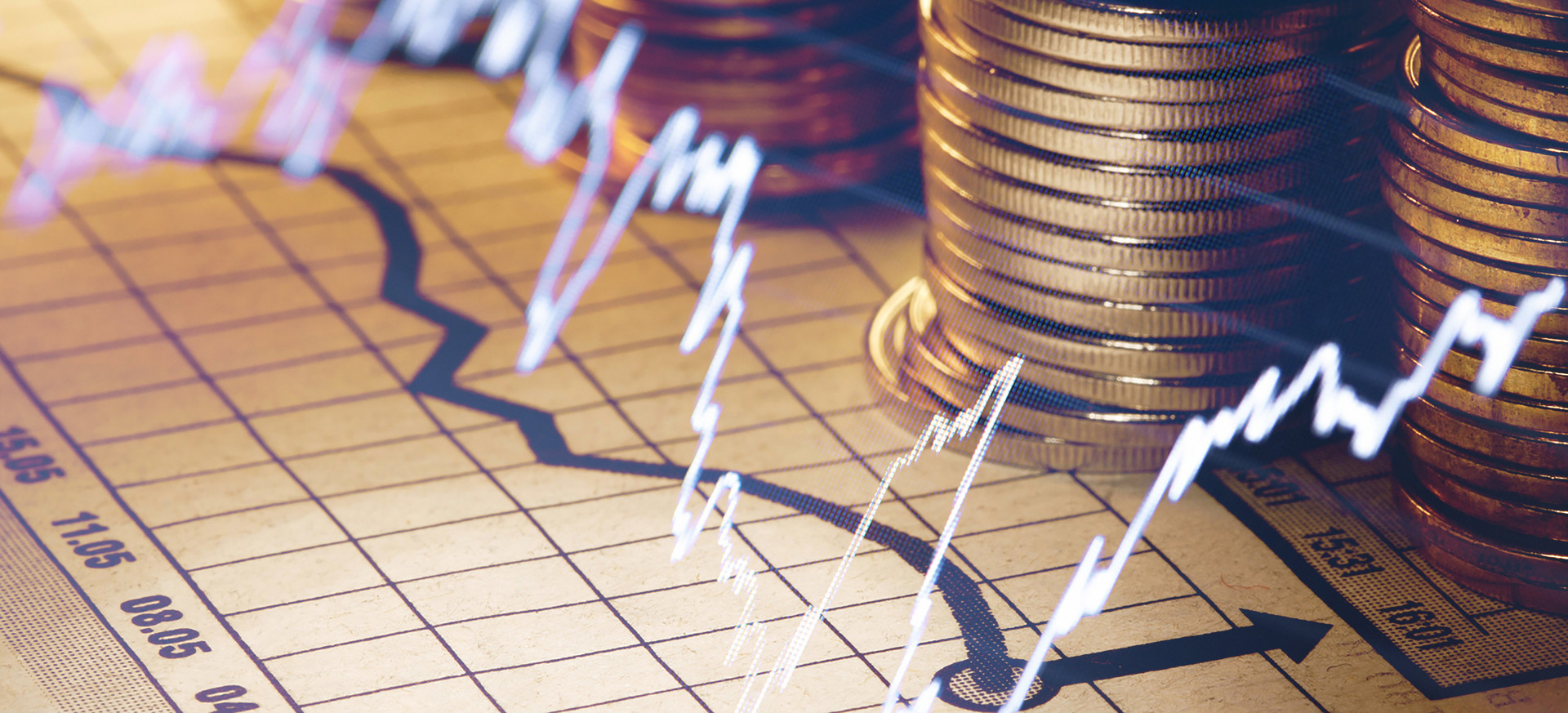 fintech-fin