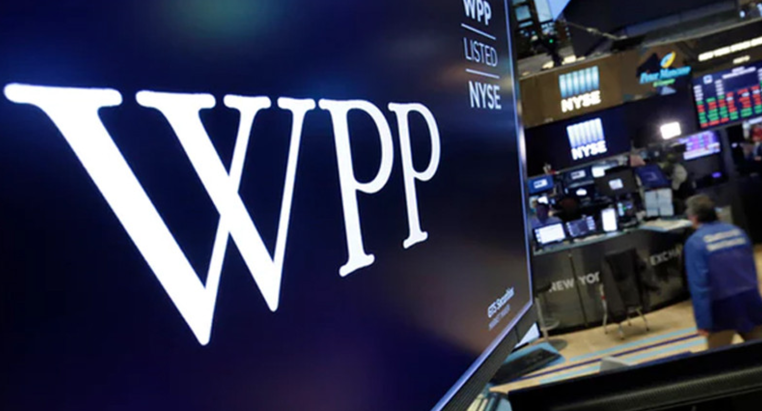 WPP