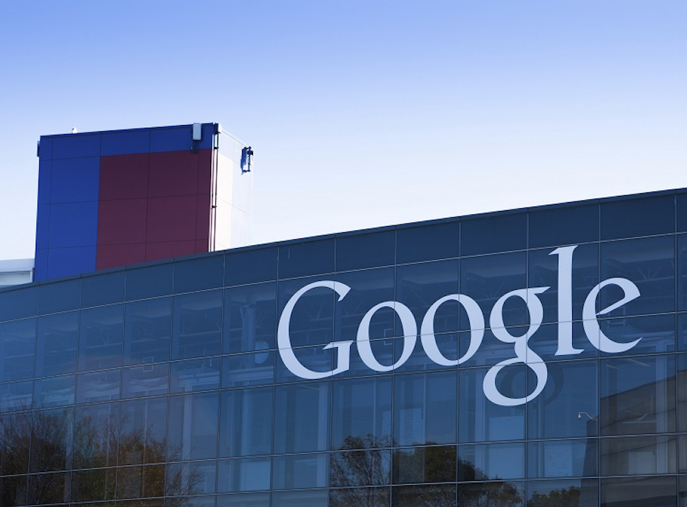 googlechina