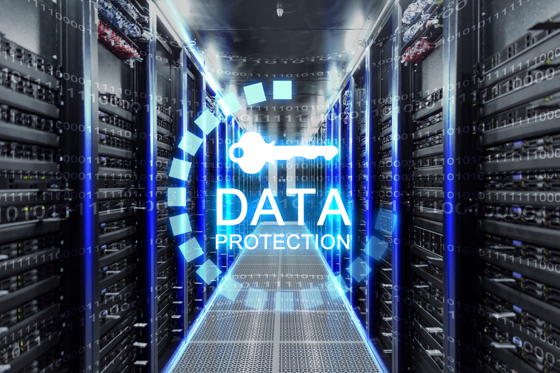 data-security