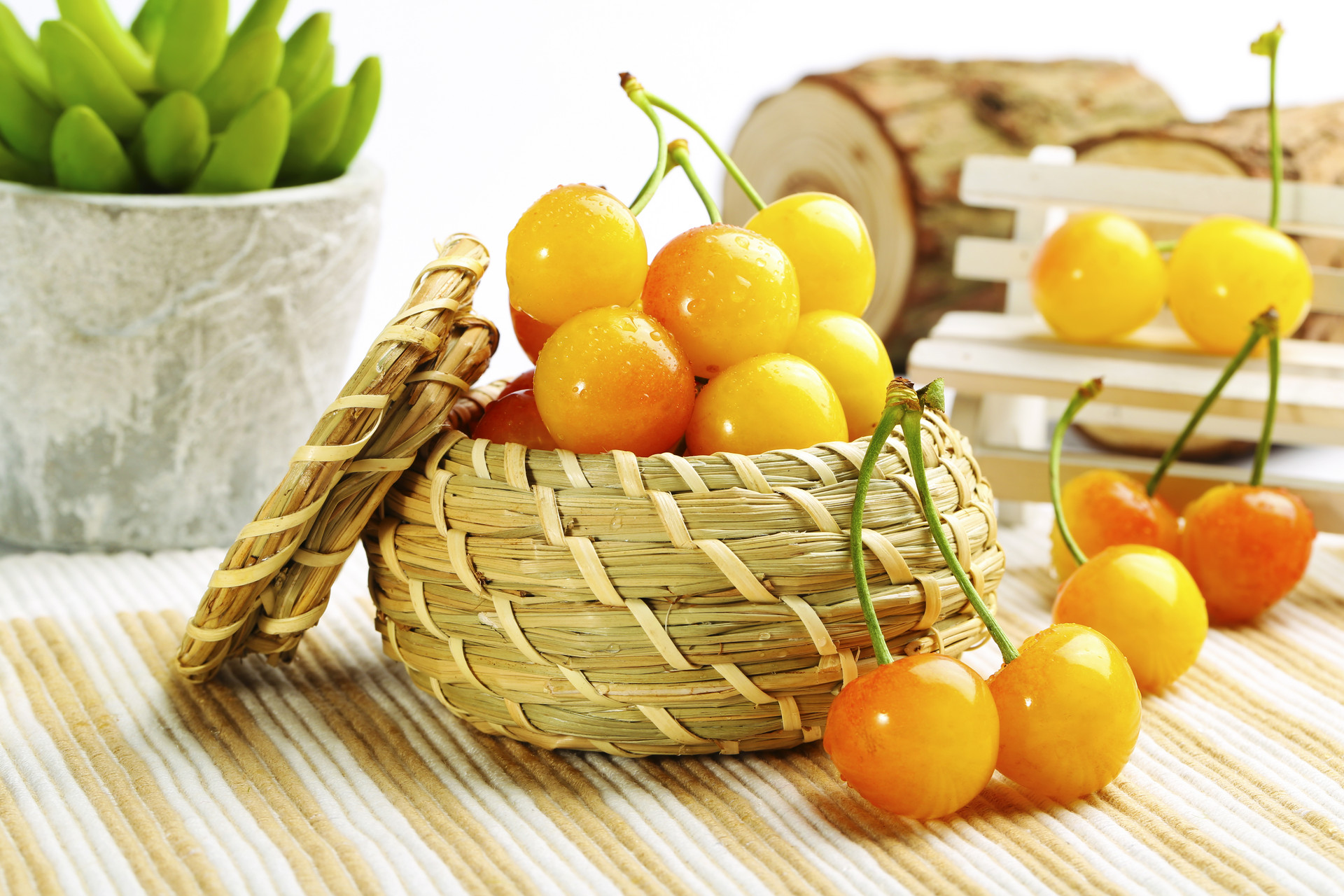 freshproducefruit