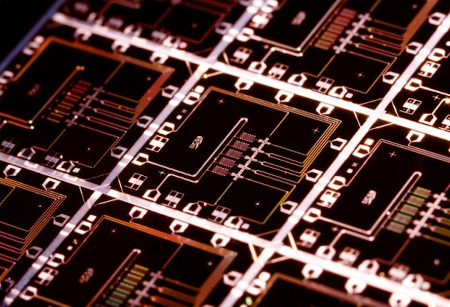 semiconductor2