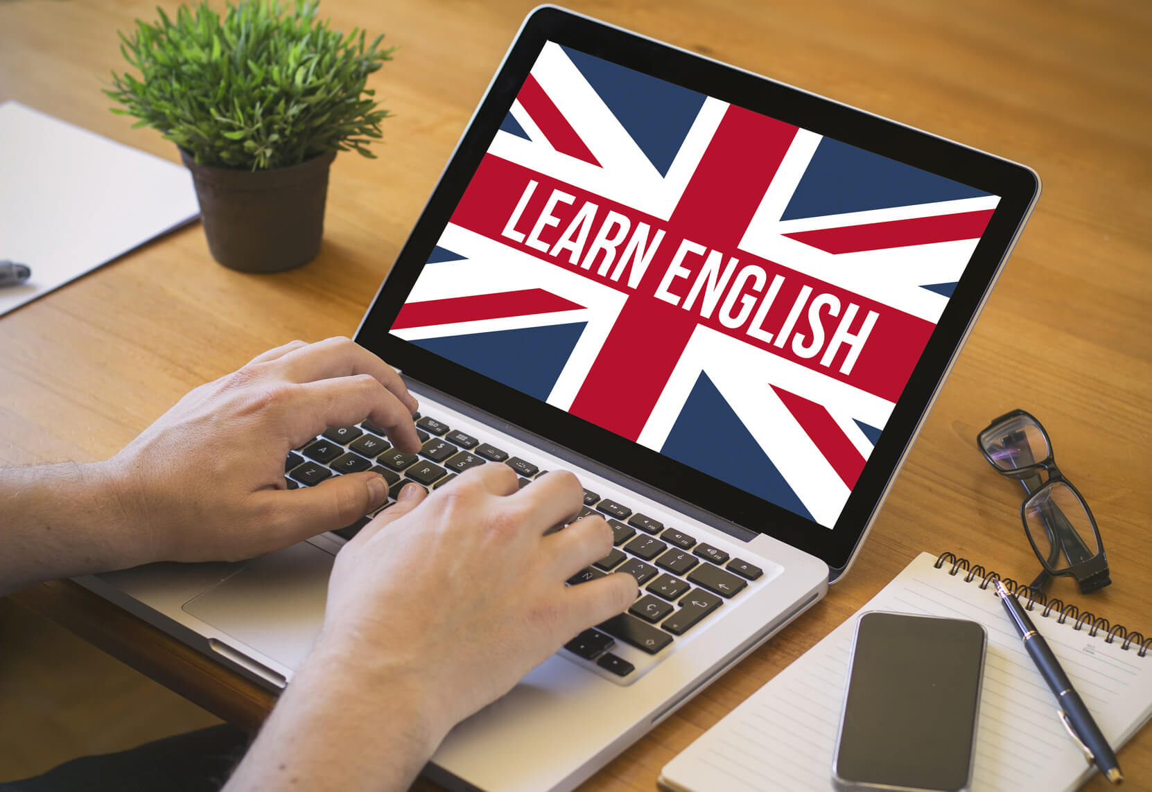 LearnEnglishOnline