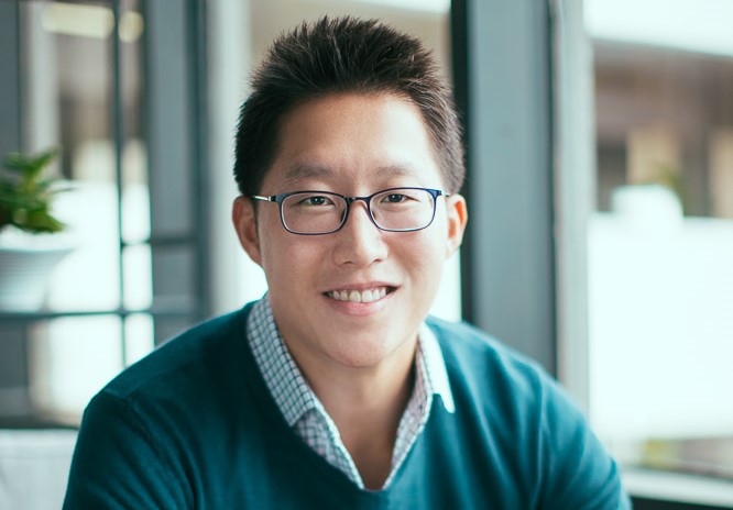 MindWorks_David-Chang