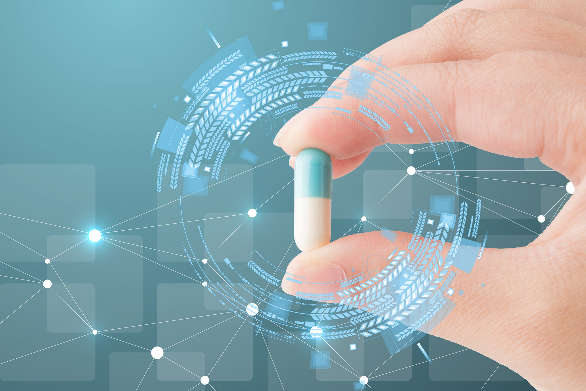 drug-biotech