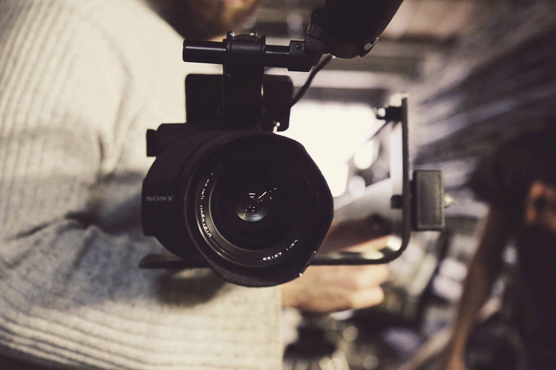 video7