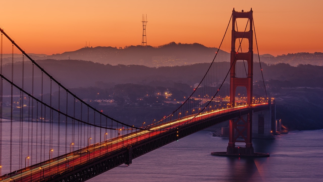 golden-gate-bridge-690346_1280