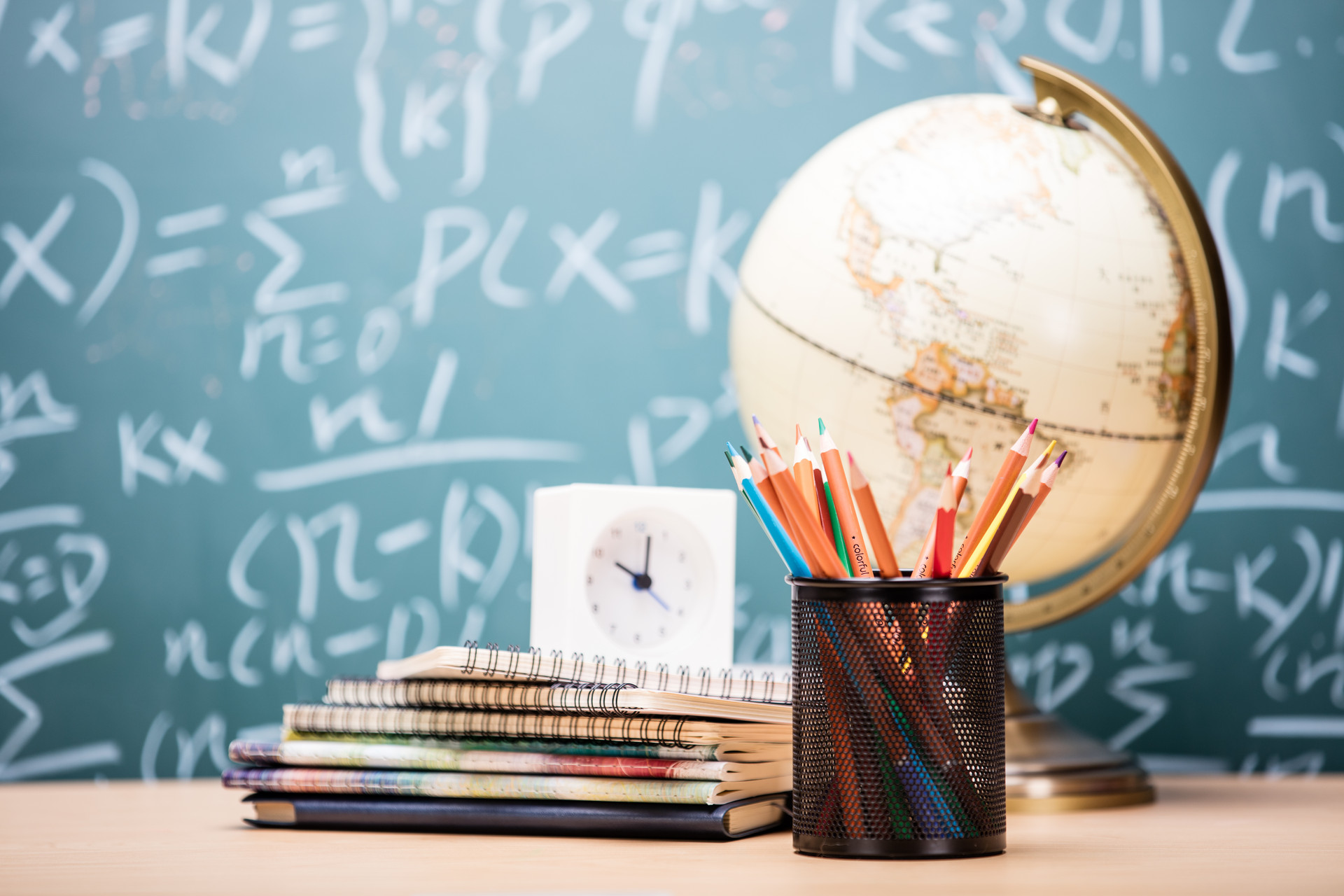 education3