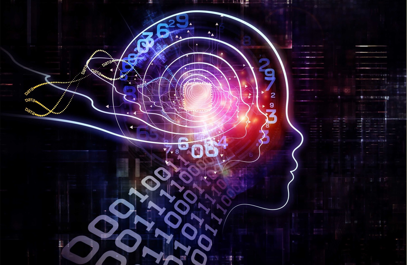 AI