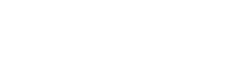 China Money Network