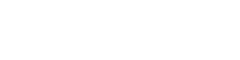 china money network