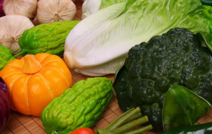 Dingding-Fresh-Food