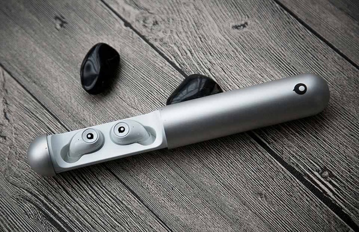 Wireless-Earbuds-Crazybaby