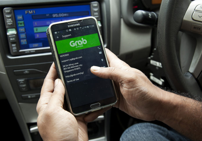 grab1