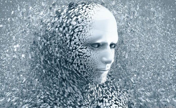 artificial intelligence