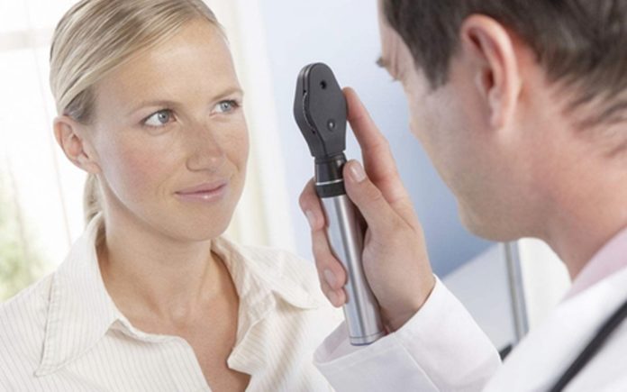 eye_examination