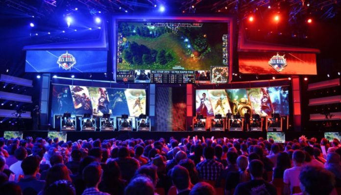 esports1