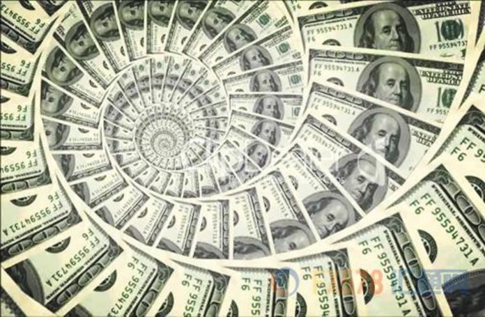 USD5
