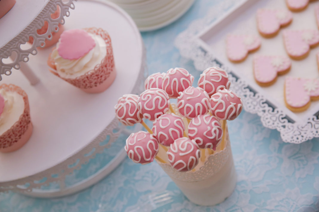 dessert-snack-food