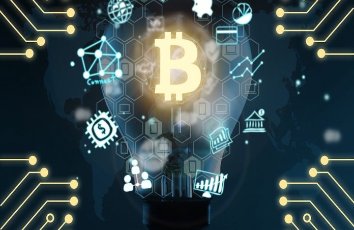 Blockchain14